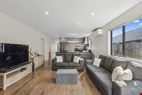 Photo of property in 41 Kahui Parade, Karaka, Papakura, 2113