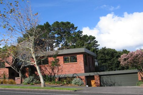Photo of property in 59 Eugenia Rise, Totara Heights, Auckland, 2105