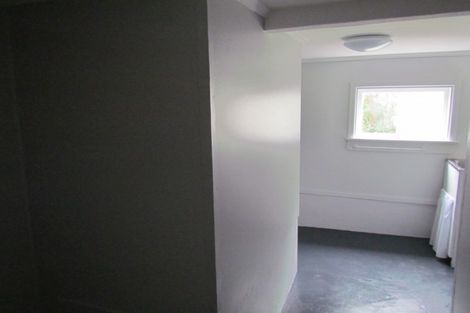 Photo of property in 8 Portland Street, Dargaville, 0310