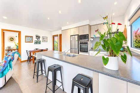 Photo of property in 107a Fenton Street, Thames, 3500