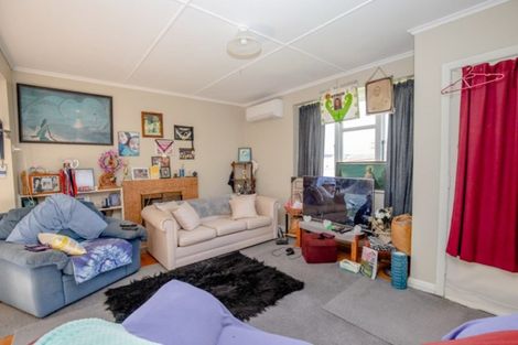 Photo of property in 7b Ponui Avenue, Kerepehi, Paeroa, 3671