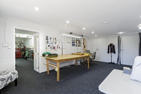 Photo of property in 208 Fraser Street, Tauranga South, Tauranga, 3112