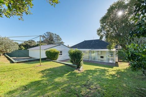 Photo of property in 29 Curtis Street, Okato, 4335