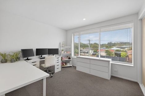 Photo of property in 8 Sunshine Lane, New Brighton, Christchurch, 8083