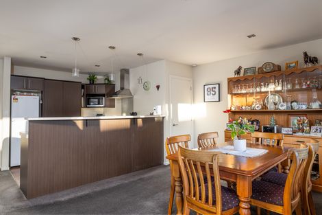 Photo of property in 12 Chandler Crescent, Clyde, 9330