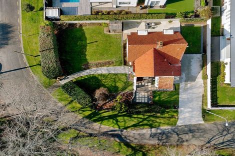 Photo of property in 9 Armagh Street, Hamilton East, Hamilton, 3216