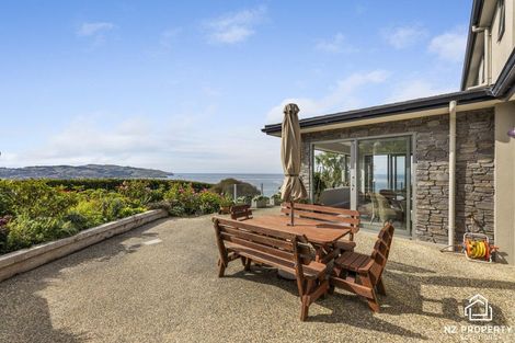 Photo of property in 4f Clayton Street, Saint Clair, Dunedin, 9012