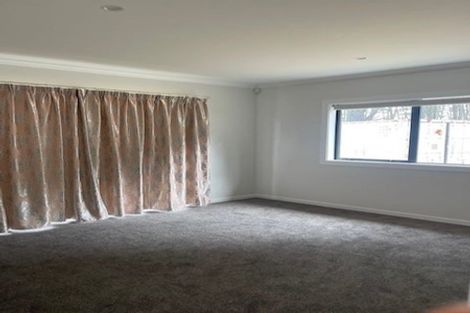 Photo of property in 247a Lonely Track Road, Albany Heights, Auckland, 0632