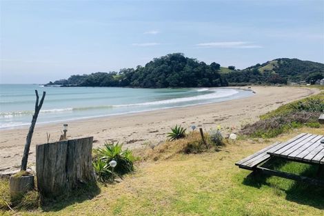 Photo of property in 44 Owai Avenue, Helena Bay, Hikurangi, 0184