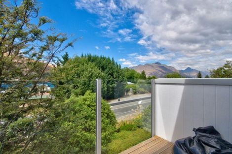 Photo of property in Greenstone Terraces, 51/716 Frankton Road, Queenstown, 9300