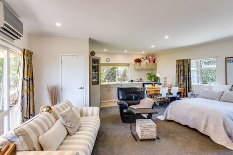 Photo of property in 787 Main North Road, Bay View, Napier, 4182