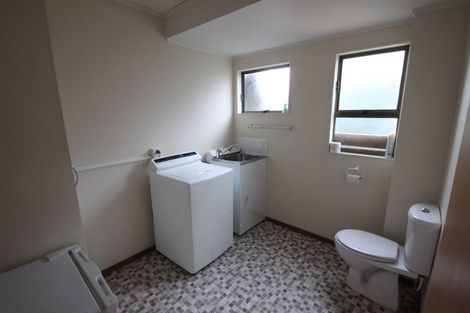 Photo of property in 7/141 Fitzherbert Avenue, West End, Palmerston North, 4410