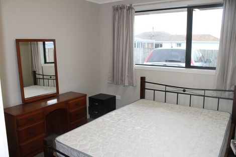 Photo of property in 216a-d Nelson Street, Strathern, Invercargill, 9812