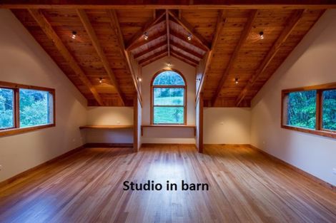 Photo of property in 596 Matakana Valley Road, Matakana, Warkworth, 0985