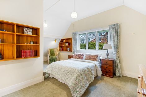 Photo of property in 6 Tolcarne Avenue, Maori Hill, Dunedin, 9010