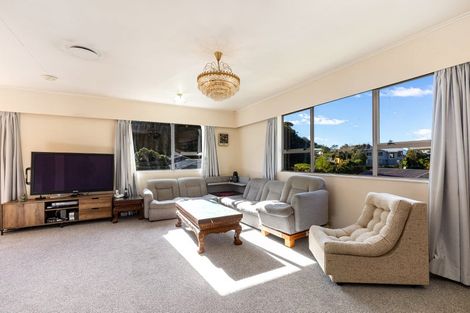 Photo of property in 135 Awarua Street, Ngaio, Wellington, 6035