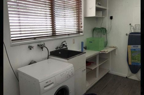 Photo of property in 47 Otago Street, Picton, 7220