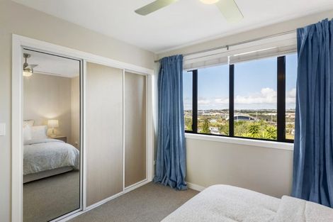 Photo of property in 67/140 Gills Road, Albany Heights, Auckland, 0632