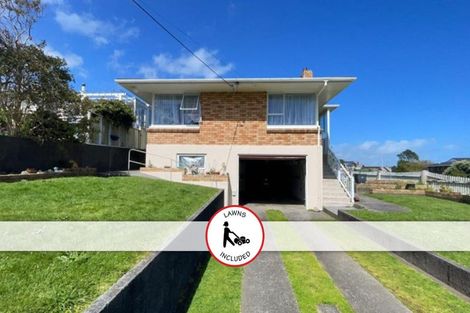 Photo of property in 176 Ngamotu Road, Spotswood, New Plymouth, 4310