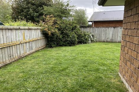 Photo of property in 5 Christy Brown Place, Leamington, Cambridge, 3432