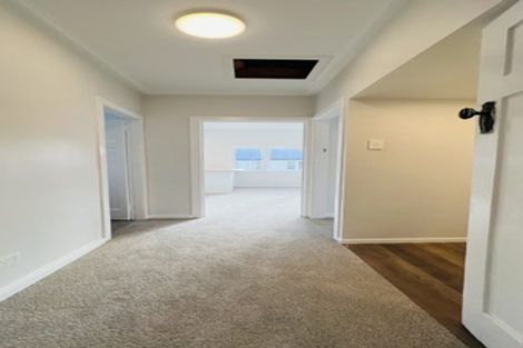 Photo of property in 1295 Rings Road, Coromandel, 3506