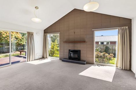 Photo of property in 28 Konini Street, Gleniti, Timaru, 7910