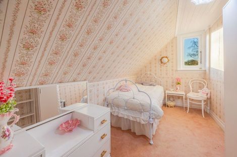 Photo of property in 7a Limbrick Street, Waipawa, 4210