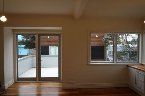 Photo of property in 108 Abel Smith Street, Te Aro, Wellington, 6011