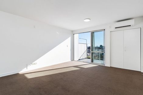 Photo of property in 14/20 Stanmore Road, Phillipstown, Christchurch, 8011