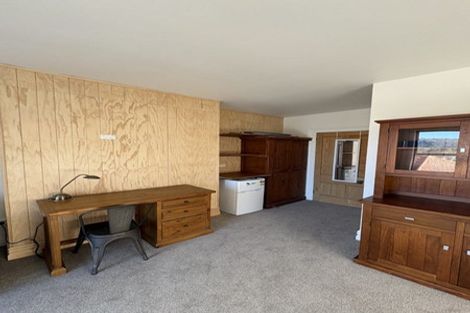 Photo of property in 47 Park Street, North Dunedin, Dunedin, 9016