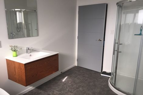 Photo of property in 50 Tarndale Place, Hanmer Springs, 7334