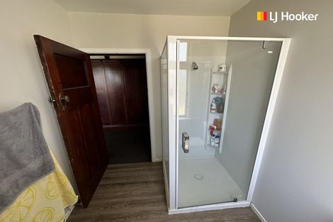 Photo of property in 84 Russell Street, Dunedin Central, Dunedin, 9016