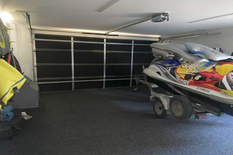 Photo of property in 4 Caledonian Place, Cromwell, 9310