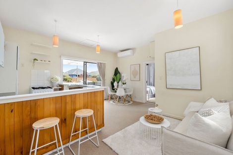 Photo of property in 191 Pine Avenue, South New Brighton, Christchurch, 8062