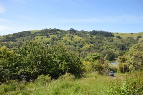 Photo of property in 12a Vangioni Lane, Akaroa, 7520