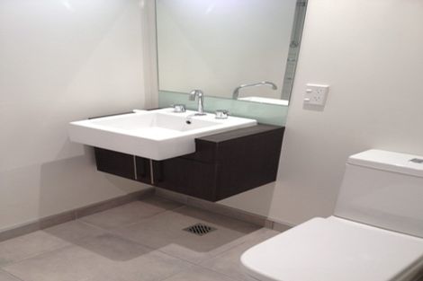 Photo of property in Forte Apartments, 62/13 College Street, Te Aro, Wellington, 6011