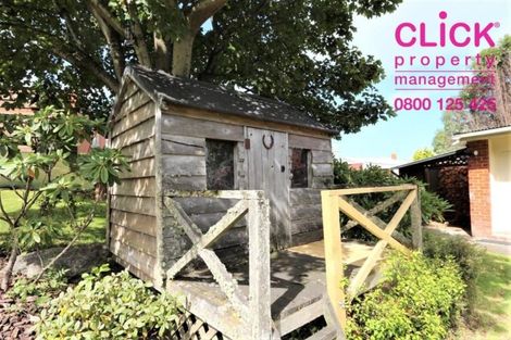 Photo of property in 488 Taieri Road, Halfway Bush, Dunedin, 9010