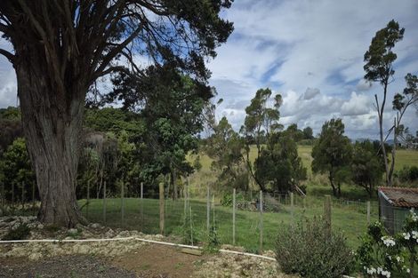 Photo of property in 97 Kidd Road, Waiuku, 2682