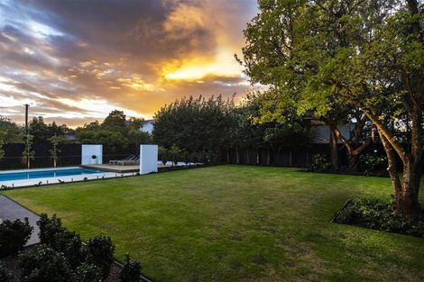 Photo of property in 95 Mays Road, St Albans, Christchurch, 8052