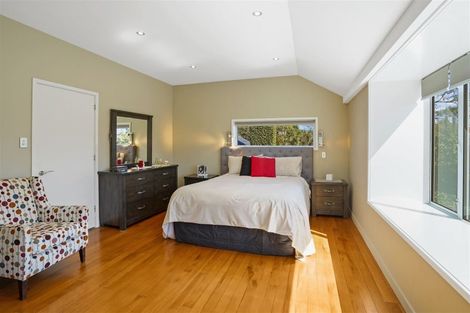 Photo of property in 1/18 Coldstream Court, Ilam, Christchurch, 8041