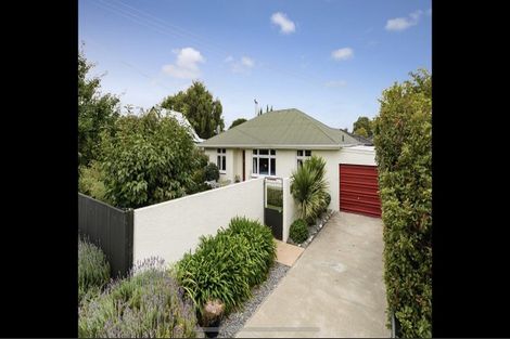 Photo of property in 28 Adams Lane, Springlands, Blenheim, 7201
