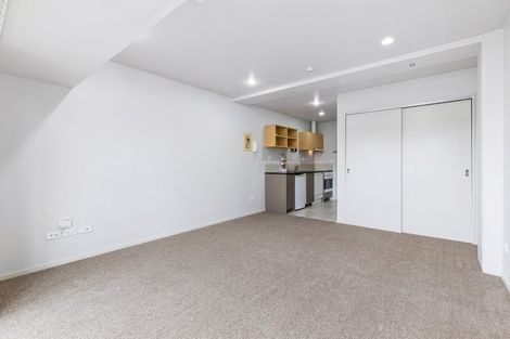 Photo of property in Albany Central, 11a/210 Dairy Flat Highway, Albany, Auckland, 0632