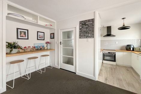 Photo of property in 14 Walshs Road, Allenton, Ashburton, 7700