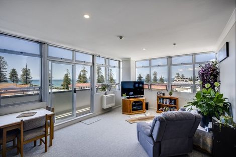 Photo of property in 47/3 Shakespeare Road, Napier South, Napier, 4110