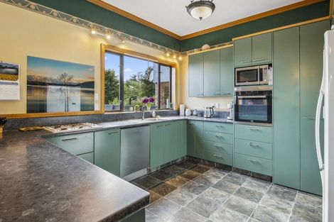 Photo of property in 785 Portobello Road, Broad Bay, Dunedin, 9014