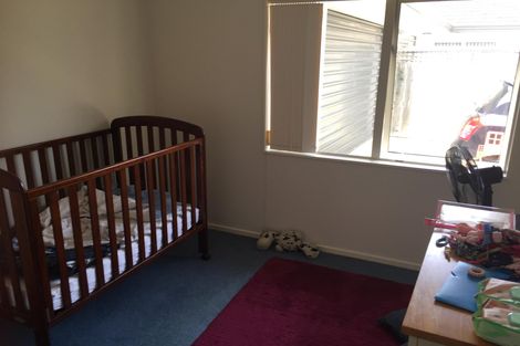 Photo of property in 36a Charlotte Street, Stanmore Bay, Whangaparaoa, 0932