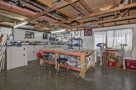 Photo of property in 1 Rerewai Place, Tikipunga, Whangarei, 0112