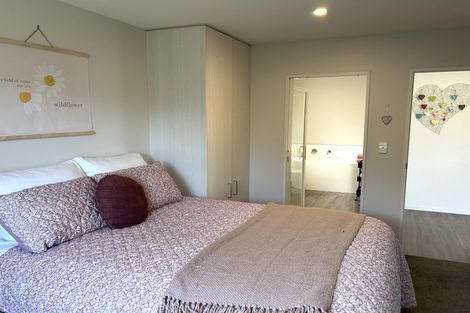 Photo of property in 32 Kemble Drive, Rolleston, 7615