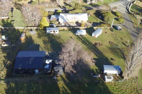 Photo of property in 2 Hill Street, Macraes, Palmerston, 9483