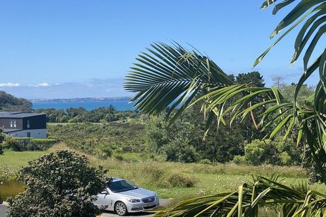 Photo of property in 38 Bounty Road, Long Bay, Auckland, 0630